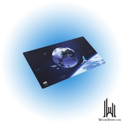 Star Wars Unlimited - Prime Game Mat Death Star